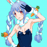 レス28番の画像サムネイル