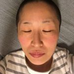 レス2番の画像サムネイル