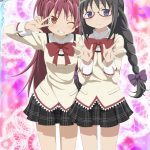 レス3番の画像サムネイル
