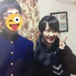 レス18番の画像サムネイル