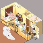 レス1番の画像サムネイル