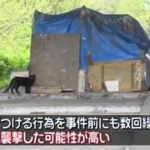 レス1番の画像サムネイル