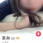 レス88番の画像サムネイル