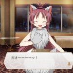 レス5番の画像サムネイル