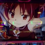 レス23番の画像サムネイル