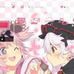 レス8番の画像サムネイル
