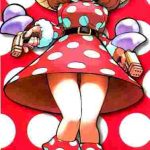 レス1番の画像サムネイル