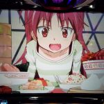 レス15番の画像サムネイル