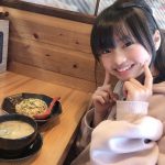 レス25番の画像サムネイル