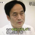 レス7番の画像サムネイル