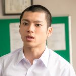 レス2番の画像サムネイル