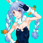 レス19番の画像サムネイル