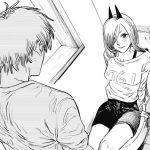 レス20番の画像サムネイル