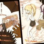 レス5番の画像サムネイル