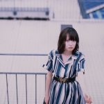 レス10番の画像サムネイル