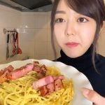 レス3番の画像サムネイル