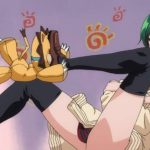 レス1番の画像サムネイル