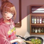 レス1番の画像サムネイル