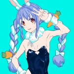 レス23番の画像サムネイル
