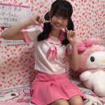 レス5番の画像サムネイル