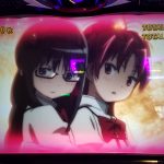 レス17番の画像サムネイル