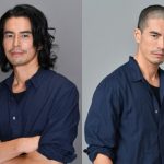 レス2番の画像サムネイル