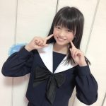 レス17番の画像サムネイル