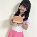 レス5番の画像サムネイル