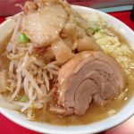 レス1番の画像サムネイル