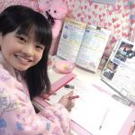 レス11番の画像サムネイル