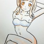 レス1番の画像サムネイル