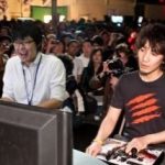 レス8番の画像サムネイル