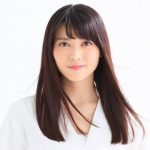 レス7番の画像サムネイル
