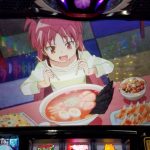 レス12番の画像サムネイル