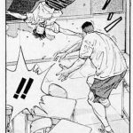 レス1番の画像サムネイル