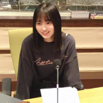 レス3番の画像サムネイル