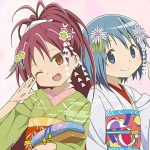 レス32番の画像サムネイル