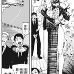 レス25番の画像サムネイル