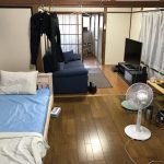 レス1番の画像サムネイル
