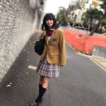 レス16番の画像サムネイル