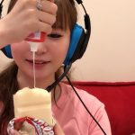 レス4番の画像サムネイル