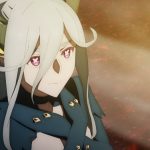 レス7番の画像サムネイル