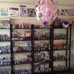 レス1番の画像サムネイル