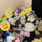レス1番の画像サムネイル