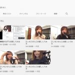 レス1番の画像サムネイル