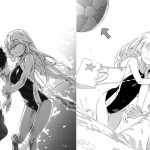 レス5番の画像サムネイル