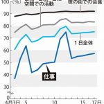 レス6番の画像サムネイル
