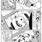 レス24番の画像サムネイル
