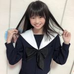 レス17番の画像サムネイル