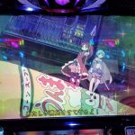 レス9番の画像サムネイル